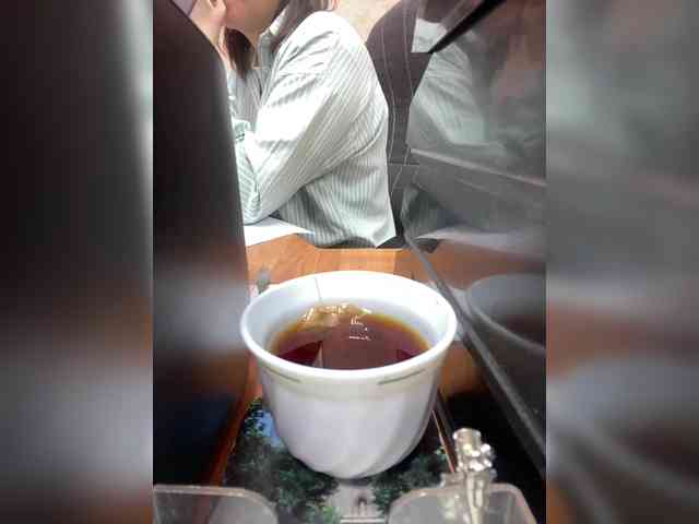 Molii-Molii35 webcam