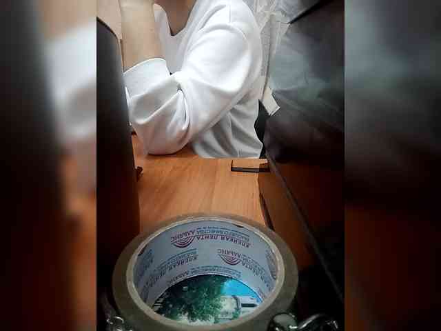 Molii-Molii35 webcam