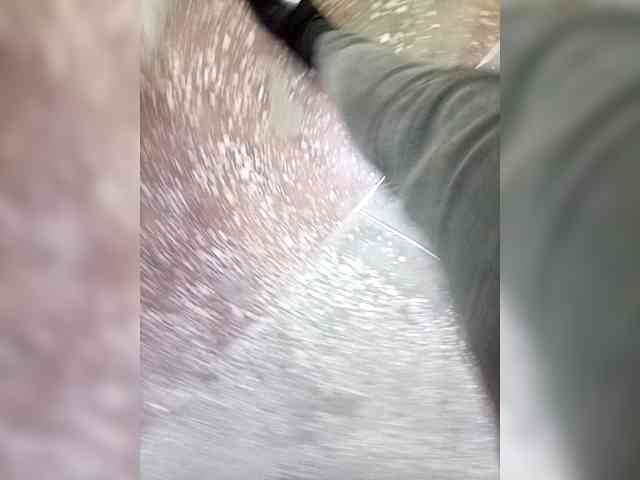 Molii-Molii35 webcam