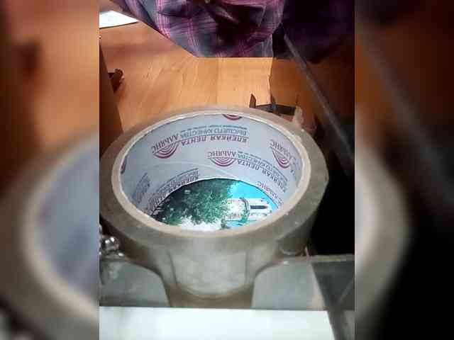 Molii-Molii35 webcam