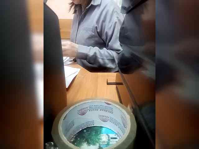 Molii-Molii35 webcam