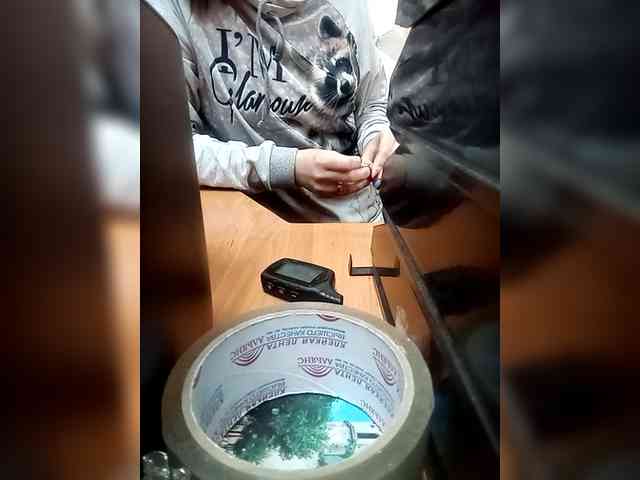 Molii-Molii35 webcam