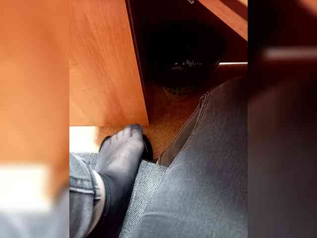 Molii-Molii35 Live Webcam on BongaCams