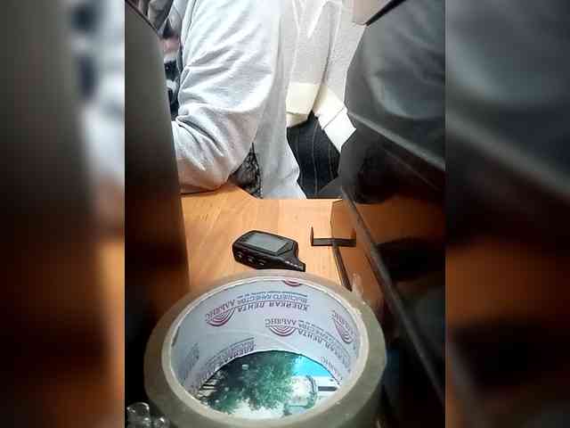 Molii-Molii35 webcam