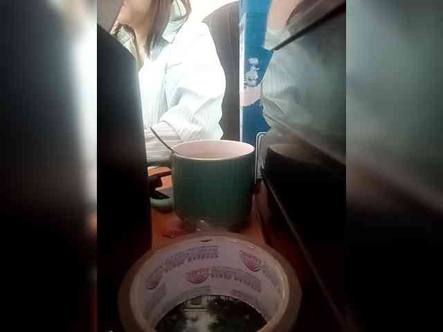 Molii-Molii35 webcam