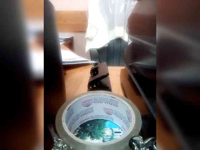 Molii-Molii35 webcam