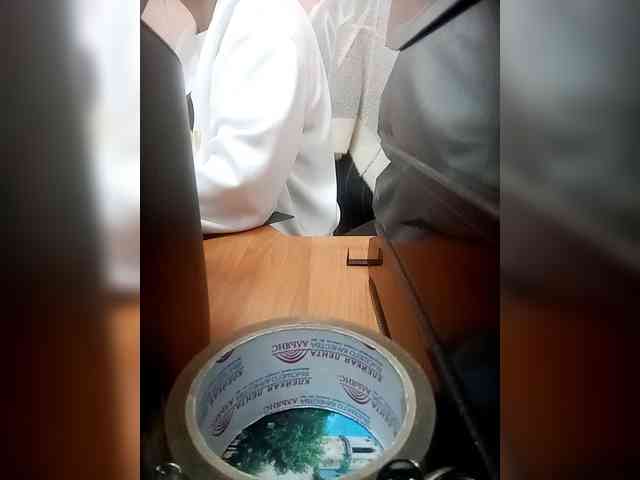 Molii-Molii35 webcam