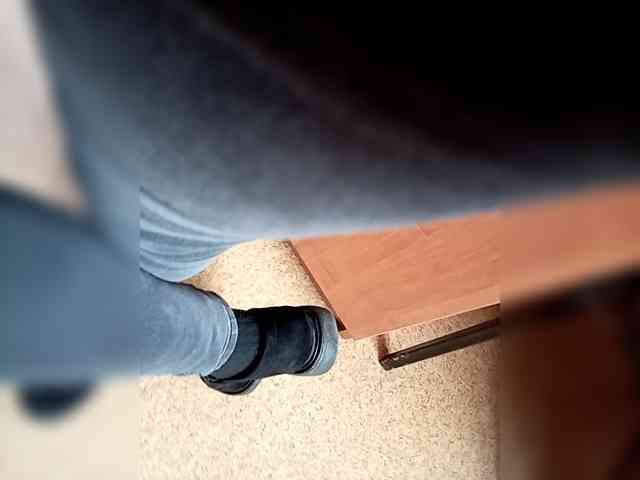 Molii-Molii35 webcam