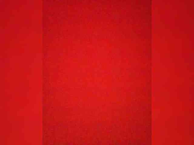 Molii-Molii35 webcam