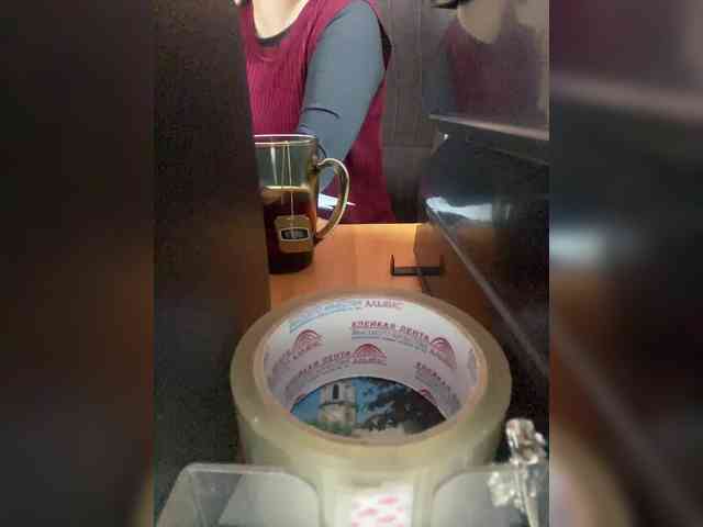 Molii-Molii35 webcam