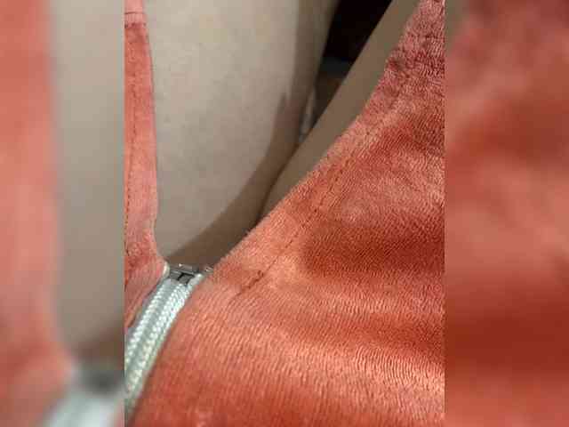 Molii-Molii35 webcam