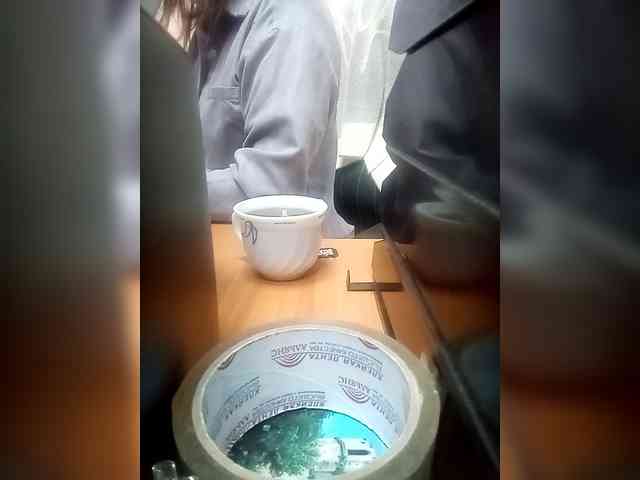 Molii-Molii35 webcam