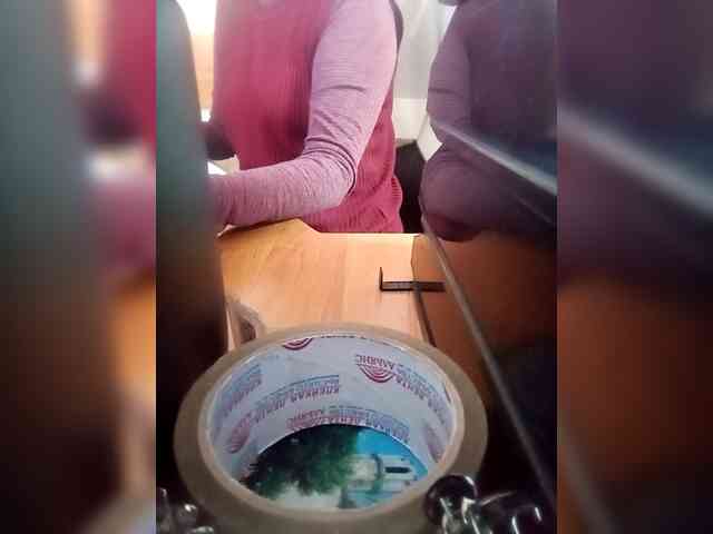 Molii-Molii35 webcam