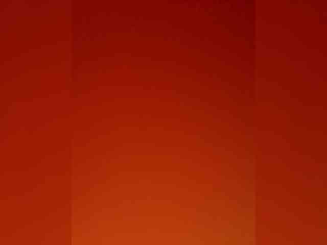 Molii-Molii35 webcam