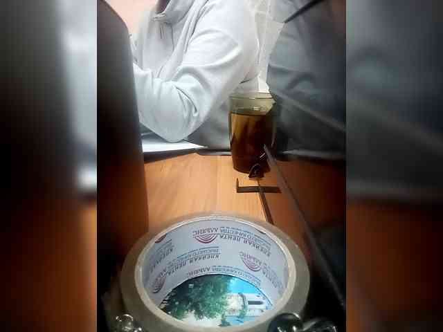 Molii-Molii35 webcam