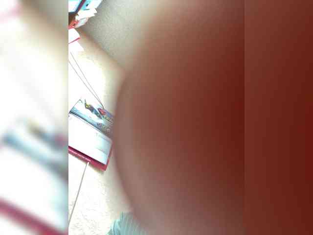 Molii-Molii35 webcam