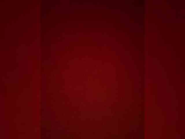 Molii-Molii35 webcam