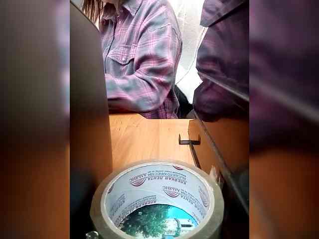 Molii-Molii35 webcam