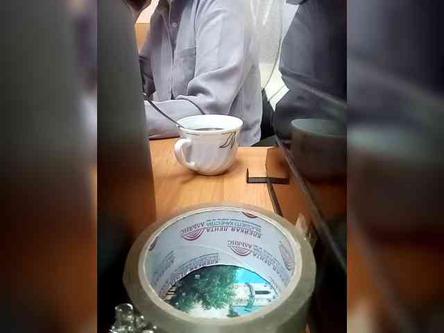 Molii-Molii35 webcam