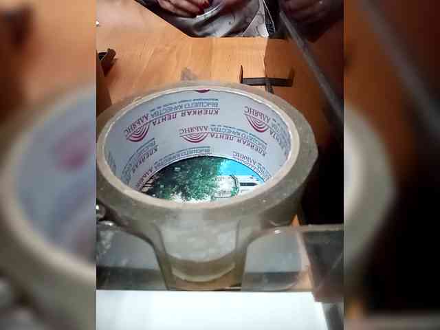 Molii-Molii35 webcam