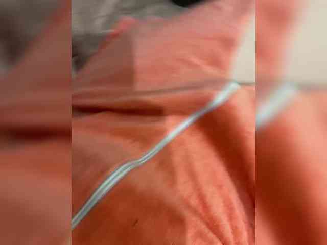 Molii-Molii35 webcam