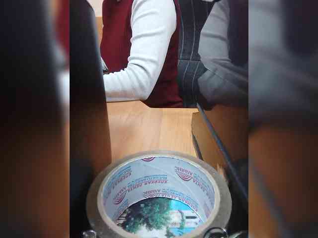 Molii-Molii35 webcam