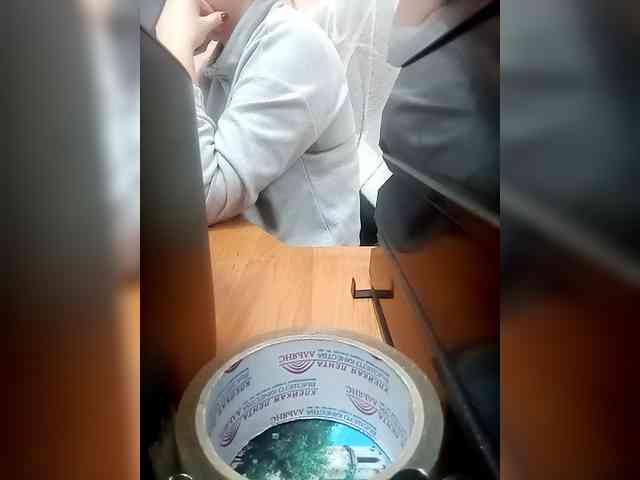 Molii-Molii35 webcam