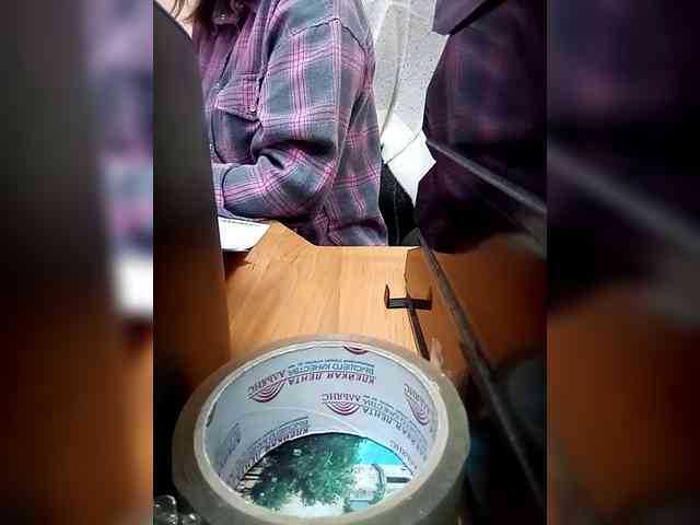 Molii-Molii35 webcam