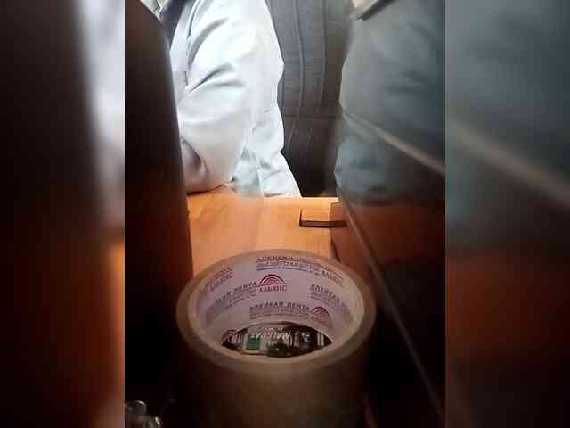 Molii-Molii35 webcam