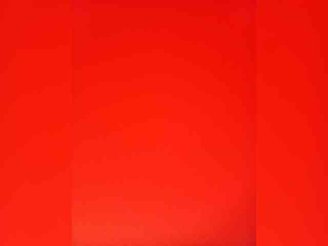 Molii-Molii35 webcam