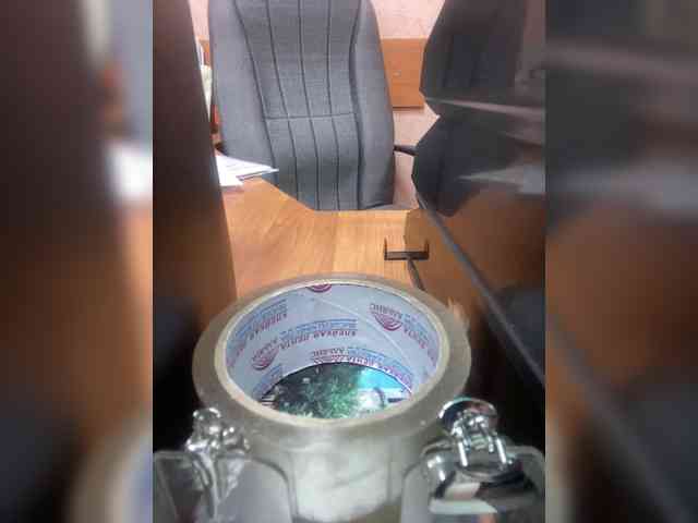 Molii-Molii35 webcam