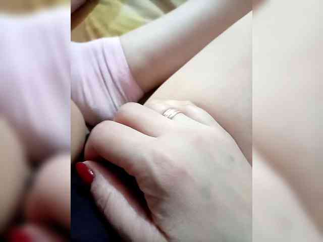 Molii-Molii35 webcam