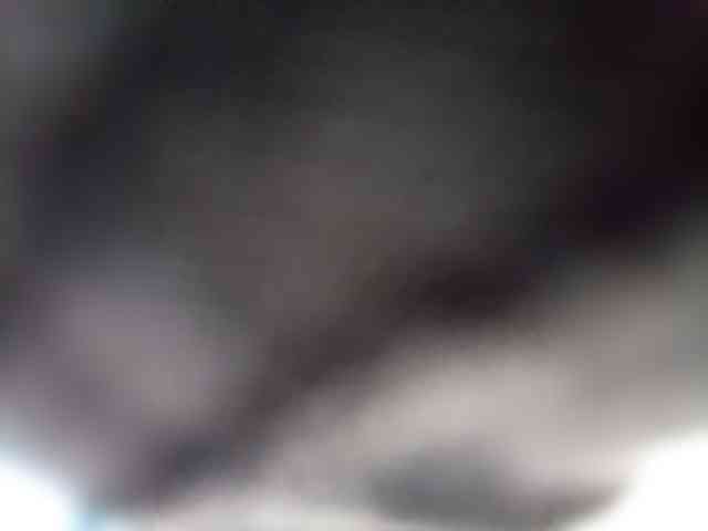 Molii-Molii35 webcam