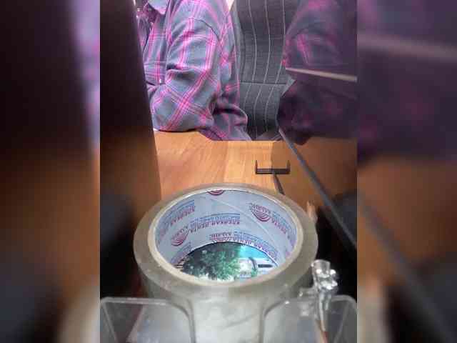 Molii-Molii35 webcam