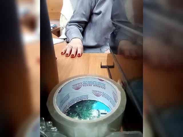 Molii-Molii35 webcam