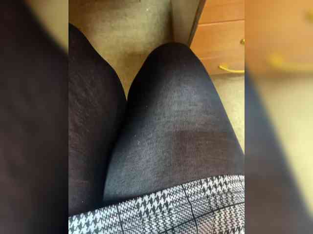 Molii-Molii35 webcam