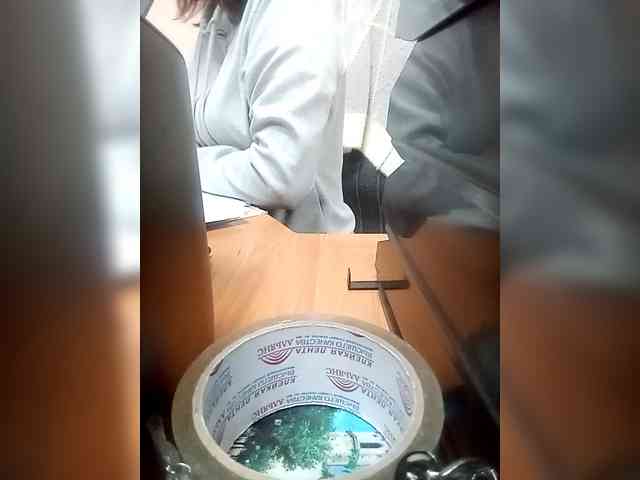 Molii-Molii35 webcam