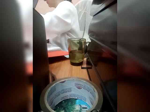 Molii-Molii35 webcam