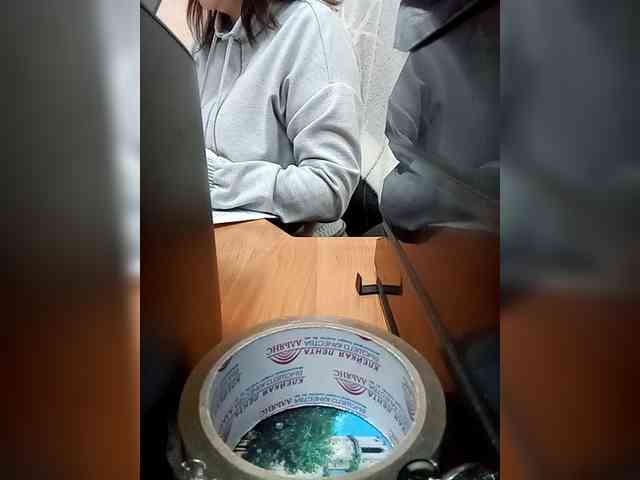 Molii-Molii35 webcam