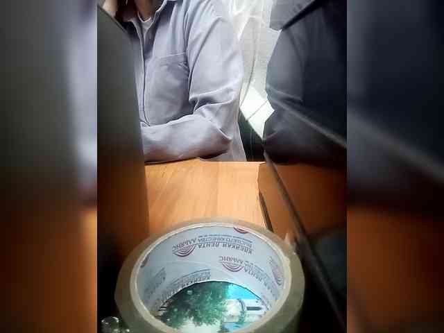 Molii-Molii35 webcam