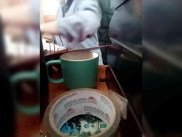 Molii-Molii35 webcam