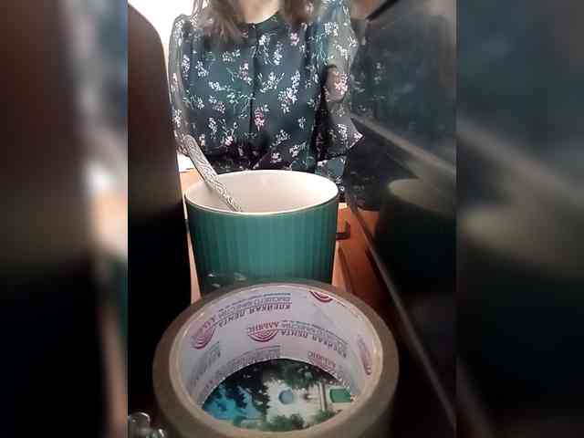 Molii-Molii35 webcam