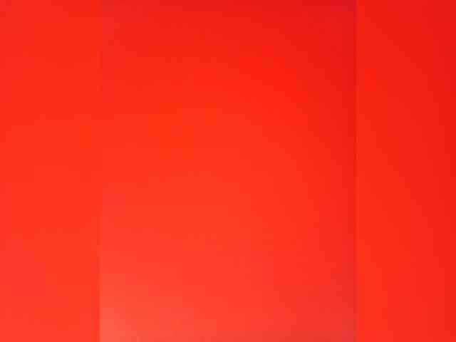 Molii-Molii35 webcam