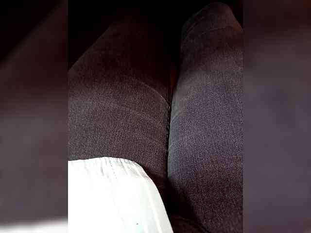 Molii-Molii35 webcam