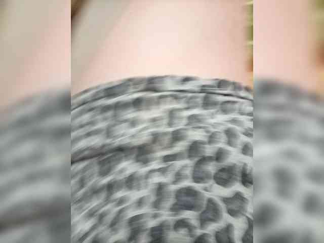 Molii-Molii35 webcam