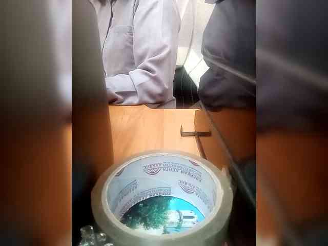 Molii-Molii35 webcam