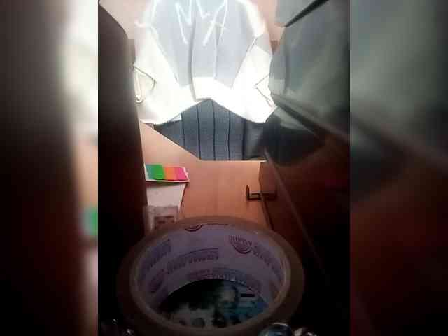 Molii-Molii35 webcam