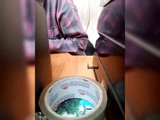 Molii-Molii35 webcam