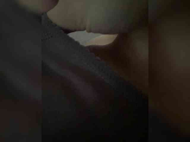Molii-Molii35 webcam