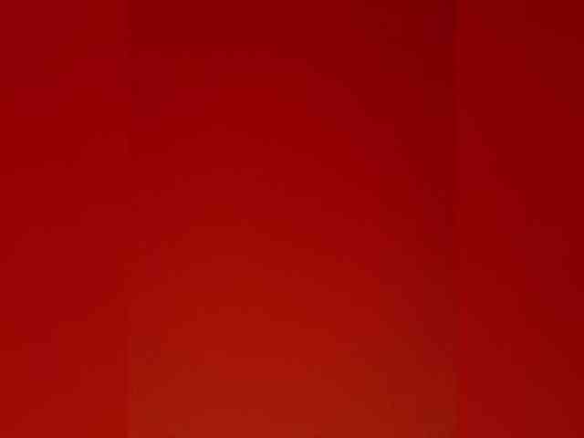 Molii-Molii35 webcam